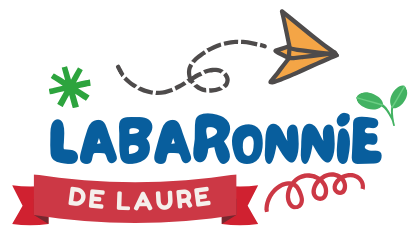 Labaronniedelaure